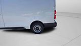 Opel Vivaro (2025) L2 (L) Panel Van 2.2 CDTi 150k - náhled 24