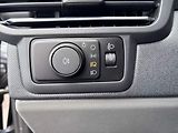 Ford Tourneo Custom (2026) Nugget Titanium 320 L2 - náhled 9