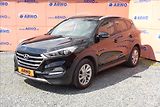 Hyundai Tucson 1,7 CRDi 85KW, ČR, NAVIGACE. - náhled 2