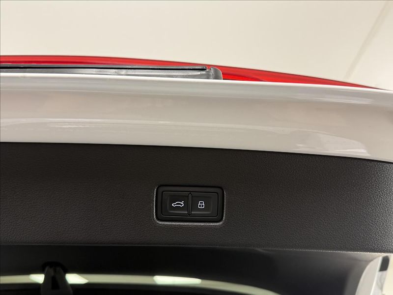 Audi S7 55 TDI SB QUATTRO ČR DPH - fotka 34 z 42