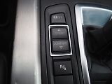 BMW X5 (2017) 3.0d xDrive, 4x4, Pano - náhled 39