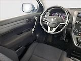 Honda CR-V (2008) Comfort 2.2 i-CTDi, 4X4 - náhled 7