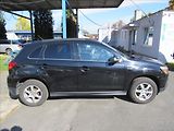Mitsubishi ASX 1,8 DI-D 110kW 4x4 - náhled 8