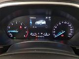 Ford Focus (2020) 1.0 EcoBoost, Automat, Navi - náhled 11