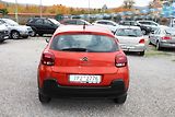 Citroën C3 (2017) 1,2i KLIMA TEMPOMAT EL.OKNA - náhled 6