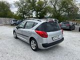 Peugeot 207 1.4i - náhled 13