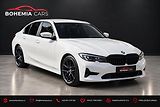 BMW Řada 3 2,0 - náhled 1
