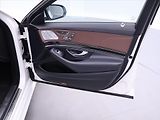 Mercedes-Benz Třídy S 3,0 350d 4Matic AMG paket - náhled 13