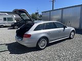Audi A4 Avant 2.0TDi 120PS S-LINE AVANT TOP! - náhled 119