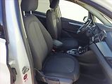 BMW Řada 2 1,5 216d Automat Navi Tempomat - náhled 28