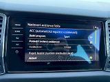 Škoda Kodiaq (2019) 2.0 TSI 140kW 4x4 DSG Soleil - náhled 15