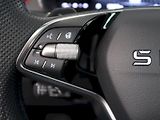 Škoda Scala (2025) MONTE CARLO 1.5TSI 110KW DSG P - náhled 21