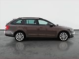 Škoda Octavia (2015) Ambition Plus 2.0 TDI - náhled 6