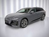 Audi A6 E-TRON S-LINE, VZDUCH, MATRIX, - náhled 1