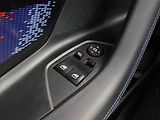 BMW Řada 2 (2023) 220 i - náhled 17