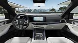 BMW X7 M60i xDrive - náhled 10