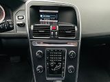Volvo XC60 2.4D5 5V 4x4 AUT TAŽNÉ SERVISK - náhled 37