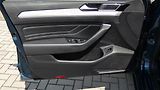 Volkswagen Passat 2.0 TDI 147kW BMT 4MOT DSG Ele - náhled 8