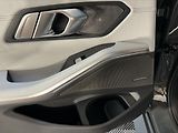 BMW M3 Competition xDrive NEW Indiv. - náhled 25