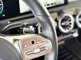 Mercedes-Benz CLA 250e AMG*160kW*Webasto*Panoram - náhled 28