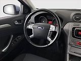 Ford Mondeo (2007) 2.0 TDCi, nová STK - náhled 7