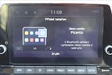 Kia Picanto 1,0 I  1.MAJ,9.755.KM,COMFORT - náhled 21