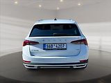 Škoda Octavia 2,0 TDI 110 4x4 Scout AT - náhled 4