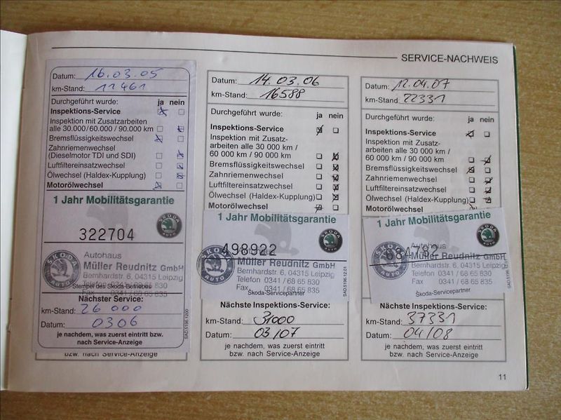 Škoda Fabia 1,4 16V, klima,ZAMLUVENO, - fotka 28 z 30