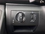 Mercedes-Benz Třídy A (2008) A 160 CDI , po STK - náhled 15