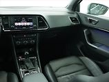 Seat Ateca (2019) 1.5 TSI - náhled 8