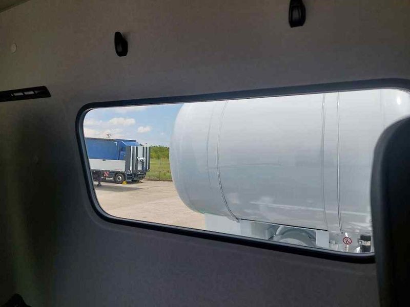Mercedes-Benz Ostatní Arocs 3543 Stetter AM 9FHC Ult - fotka 27 z 50