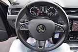 Škoda Octavia (2018) 1.4TSI 110kw AMBITION NAVI APP - náhled 27