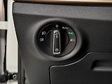 Škoda Scala (2021) 1.5 TSi, ČR, DSG, LED, kamera - náhled 16