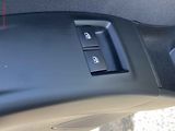 Opel Meriva (2014) 1.4 T, +sada kol - náhled 11