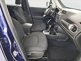 Jeep Renegade (2021) 2.0 MultiJet, 4X4, Automat - náhled 9
