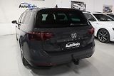 Volkswagen Passat (2020) 2.0TDI DSG Display Matrix - náhled 8