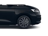 Volkswagen California eHybrid 4M Ocean HuD IQ DCC - náhled 6