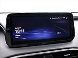 Hyundai Santa Fe 2,2 CRDi 142kW Style CZ DPH - náhled 25