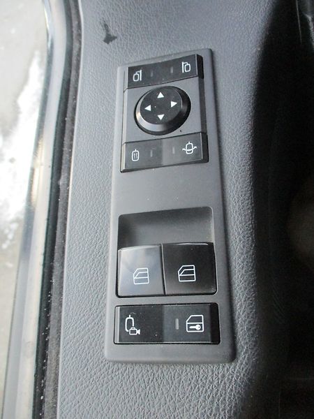 Mercedes-Benz Actros1848 GigaSpace LowDeck - fotka 27 z 46