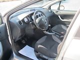Peugeot 308 1.6 HDI - náhled 9