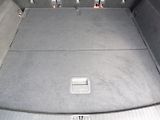 Volkswagen Touran (2016) Highline 1,4 TSI 110kW DSG - náhled 20