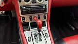 Mercedes-Benz SLK (2000) 320 AUT 160KW MB KOLA18 KLIMA - náhled 14