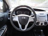 Hyundai i20 1,2 i 57kW - náhled 12