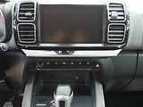 Citroën C5 Aircross (2019) 1.5 HDi, Feel, navi, kamera - náhled 14