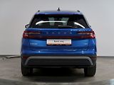Škoda Kodiaq (2024) 2.0TDI 142KW 4x4 DSG LED MATRI - náhled 9