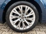 Škoda Superb (2021) 2.0 TDI DSG Style - náhled 31