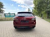 Mazda 6 2.0 Sports-Line - náhled 9