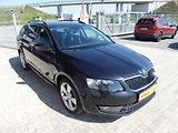 Škoda Octavia 2.0 TDI 110 kW NAVIGACE - náhled 2