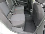Opel Insignia ST 1.5 CDTi, aut. Klima, LED - náhled 25