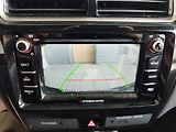 Mitsubishi ASX (2020) 2.0i 110kW Invite 2WD - náhled 16